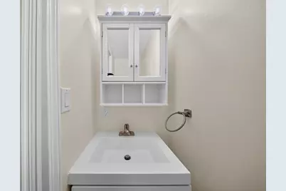 48 Florida Way, Port Saint Lucie, FL 34952 - Photo 15