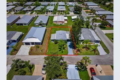 48 Florida Way, Port Saint Lucie, FL 34952 - Photo 39