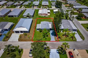 48 Florida Way, Port Saint Lucie, FL 34952 - Photo 39