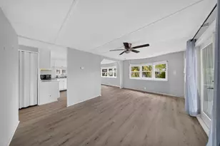 48 Florida Way, Port Saint Lucie, FL 34952 - Photo 29