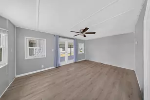 48 Florida Way, Port Saint Lucie, FL 34952 - Photo 27