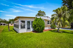 48 Florida Way, Port Saint Lucie, FL 34952 - Photo 37