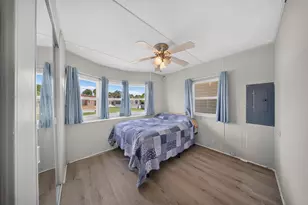 48 Florida Way, Port Saint Lucie, FL 34952 - Photo 17
