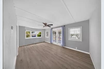48 Florida Way, Port Saint Lucie, FL 34952 - Photo 29