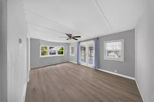 48 Florida Way, Port Saint Lucie, FL 34952 - Photo 29