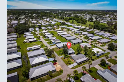 48 Florida Way, Port Saint Lucie, FL 34952 - Photo 41