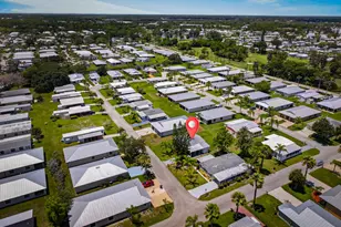 48 Florida Way, Port Saint Lucie, FL 34952 - Photo 41