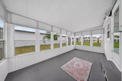 48 Florida Way, Port Saint Lucie, FL 34952 - Photo 31
