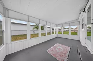48 Florida Way, Port Saint Lucie, FL 34952 - Photo 31
