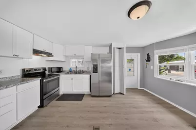 48 Florida Way, Port Saint Lucie, FL 34952 - Photo 23