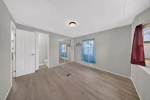 48 Florida Way, Port Saint Lucie, FL 34952 - Photo 13