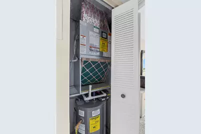 [Address not provided], Sunrise, FL 33322 - Photo 9