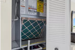 [Address not provided], Sunrise, FL 33322 - Photo 9