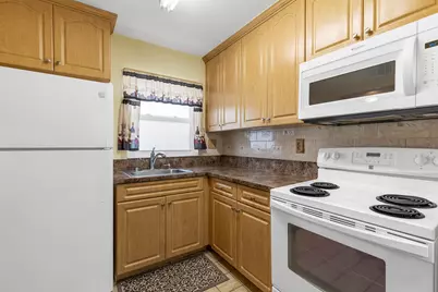 [Address not provided], Sunrise, FL 33322 - Photo 5