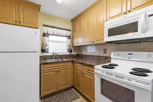 [Address not provided], Sunrise, FL 33322 - Photo 5