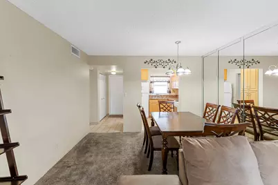 [Address not provided], Sunrise, FL 33322 - Photo 3