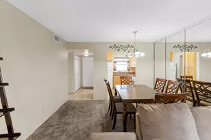 [Address not provided], Sunrise, FL 33322 - Photo 3