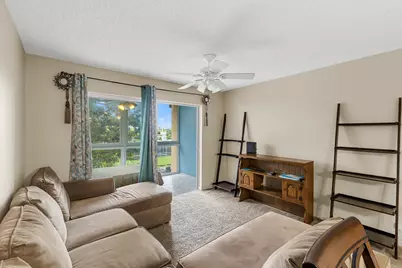 [Address not provided], Sunrise, FL 33322 - Photo 13
