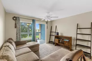 [Address not provided], Sunrise, FL 33322 - Photo 13