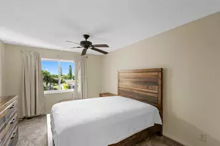 [Address not provided], Sunrise, FL 33322 - Photo 7