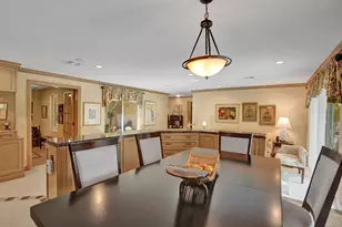 11 Tam Oshanter Ln, Fort Lauderdale, FL 33308 - Photo 21