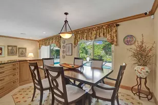 11 Tam Oshanter Ln, Fort Lauderdale, FL 33308 - Photo 21