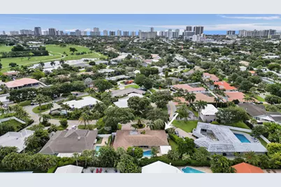 11 Tam O'Shanter Lane, Fort Lauderdale, FL 33308 - Photo 43