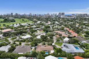 11 Tam Oshanter Ln, Fort Lauderdale, FL 33308 - Photo 43