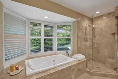 11 Tam O'Shanter Lane, Fort Lauderdale, FL 33308 - Photo 5