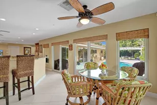 11 Tam Oshanter Ln, Fort Lauderdale, FL 33308 - Photo 29