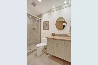 11 Tam O'Shanter Lane, Fort Lauderdale, FL 33308 - Photo 13