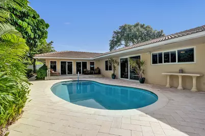 11 Tam O'Shanter Lane, Fort Lauderdale, FL 33308 - Photo 35