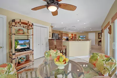 11 Tam O'Shanter Lane, Fort Lauderdale, FL 33308 - Photo 29