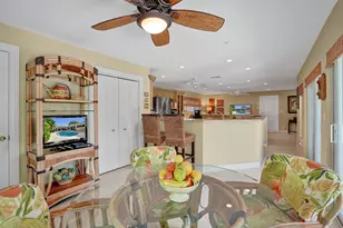 11 Tam Oshanter Ln, Fort Lauderdale, FL 33308 - Photo 29
