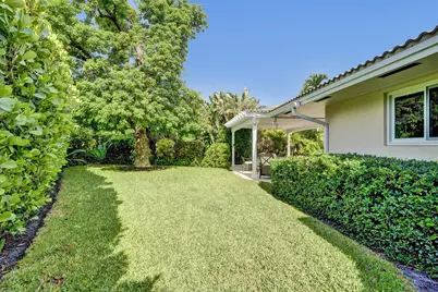 11 Tam O'Shanter Lane, Fort Lauderdale, FL 33308 - Photo 39