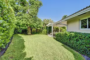 11 Tam Oshanter Ln, Fort Lauderdale, FL 33308 - Photo 39