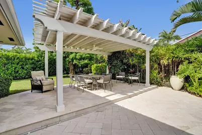 11 Tam O'Shanter Lane, Fort Lauderdale, FL 33308 - Photo 37