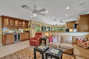 11 Tam Oshanter Ln, Fort Lauderdale, FL 33308 - Photo 27