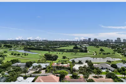 11 Tam O'Shanter Lane, Fort Lauderdale, FL 33308 - Photo 47