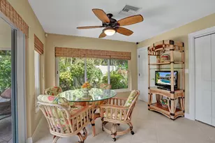 11 Tam Oshanter Ln, Fort Lauderdale, FL 33308 - Photo 31