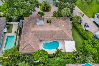 11 Tam O'Shanter Lane, Fort Lauderdale, FL 33308 - Photo 41
