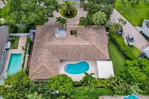 11 Tam Oshanter Ln, Fort Lauderdale, FL 33308 - Photo 41