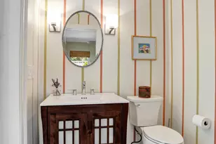 11 Tam Oshanter Ln, Fort Lauderdale, FL 33308 - Photo 31