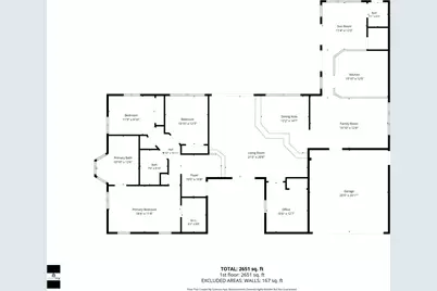 11 Tam O'Shanter Lane, Fort Lauderdale, FL 33308 - Photo 45
