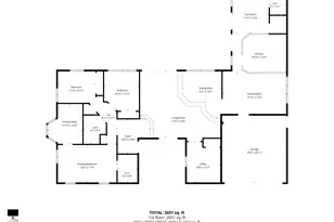 11 Tam Oshanter Ln, Fort Lauderdale, FL 33308 - Photo 45