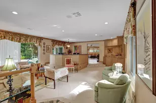 11 Tam Oshanter Ln, Fort Lauderdale, FL 33308 - Photo 15