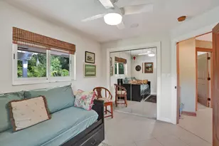 11 Tam Oshanter Ln, Fort Lauderdale, FL 33308 - Photo 11