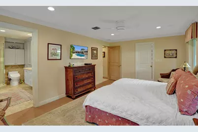 11 Tam O'Shanter Lane, Fort Lauderdale, FL 33308 - Photo 5
