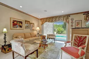 11 Tam Oshanter Ln, Fort Lauderdale, FL 33308 - Photo 17
