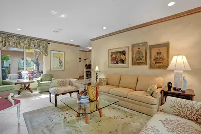 11 Tam O'Shanter Lane, Fort Lauderdale, FL 33308 - Photo 17